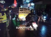 Remaja 13 tahun tewas dalam kecelakaan tabrak lari di Turen, Kabupaten Malang. Satlantas Polres Malang masih memburu mobil pelaku.