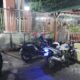 Seorang Pemotor Honda Tiger Tewas Usai Tabrak Becak Mesin di Mojoagung Jombang