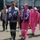 Kapolresta Malang Kota Tegaskan Pola Baru, Polisi Mendengar Bukan Mengatur