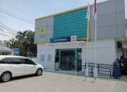 PLN Lakukan Pemeliharaan Jaringan, Berikut Daerah di Jombang yang Dipadamkan