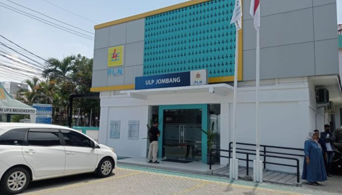 PLN Lakukan Pemeliharaan Jaringan, Berikut Daerah di Jombang yang Dipadamkan