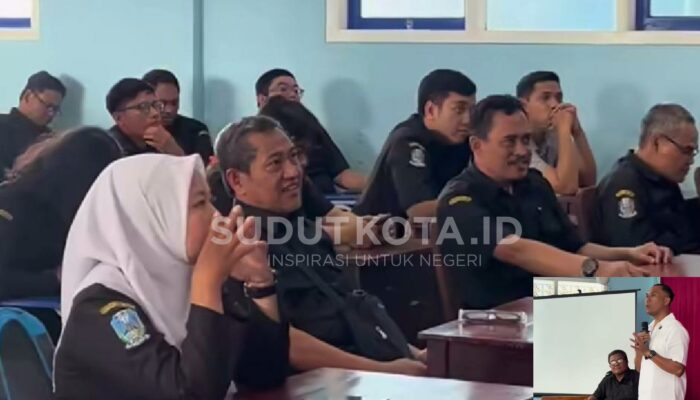 Sengketa Yayasan Lumpuhkan STM Turen, DPRD Kabupaten Malang Soroti Lambannya Sikap Pemprov Jatim