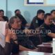 Sengketa Yayasan Lumpuhkan STM Turen, DPRD Kabupaten Malang Soroti Lambannya Sikap Pemprov Jatim