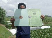 Polemik IPAL Pabrik Tahu di Jogoroto Jombang, Ketua DPRD Desak DLH Proaktif