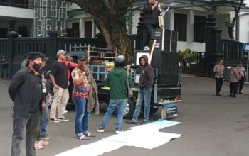 Soroti THM “The Soul”, DPRD Kota Malang Nilai Pemkot Abaikan Perda, Hak Angket Mengancam