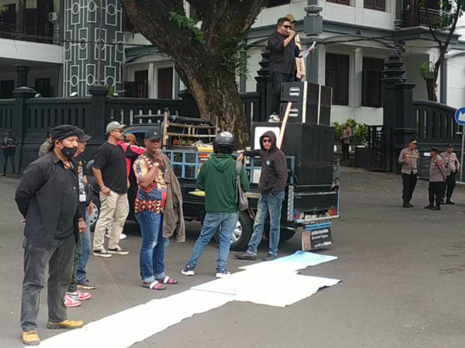 Soroti THM “The Soul”, DPRD Kota Malang Nilai Pemkot Abaikan Perda, Hak Angket Mengancam