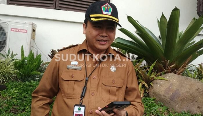 Carut-Marut OSS Hambat SLHS di Kota Malang, Disnaker PMPTSP Akui Proses Tersendat Akibat Perubahan Regulasi
