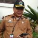 Carut-Marut OSS Hambat SLHS di Kota Malang, Disnaker PMPTSP Akui Proses Tersendat Akibat Perubahan Regulasi