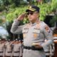 Peringati Hari Kesadaran Nasional, Ini Penekanan Kapolres Batu pada Anggota