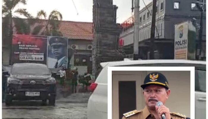 Operasi Senyap KPK di Madiun Amankan Wali Kota dan 14 Orang