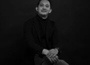 Kiprah Resa Husin, Composer Asal Jombang di Balik Lagu Mahalini dan Raissa Ramadhani