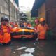 Banjir Pantura Jateng, 71.479 Jiwa Terdampak dan 2.440 Mengungsi