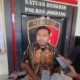 Alsintan Bantuan Anggota DPRD Jatim di Jombang Raib, Polisi Lakukan Penyelidikan