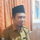 Kabid SD Disdik Sampang Tanggapi Polemik Nasional PPPK Paruh Waktu dan Pegawai Inti MBG