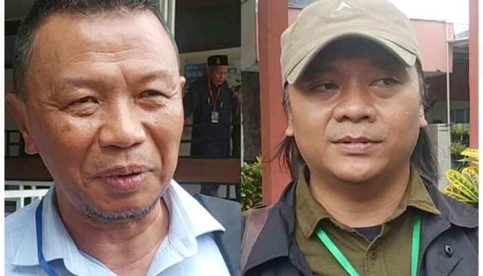 Mediasi Terakhir Gagal, Sengketa Jalan Tembus Griya Shanta Berlanjut ke Persidangan