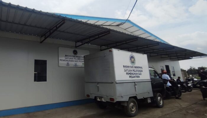 Temuan MBG Basi di Sejumlah Sekolah Kesamben, DPRD Jombang Tegaskan Tanggung Jawab SPPG