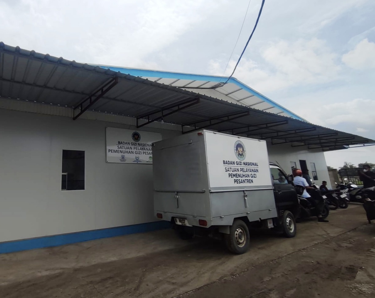 DPRD Kabupaten Jombang, Jawa Timur menyoroti temuan makanan bergizi gratis (MBG) yang diduga basi dan tidak layak konsumsi di sejumlah sekolah di Kecamatan Kesamben.