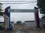 Waskita Karya Kebut Pembangunan Sekolah Rakyat di Jombang, Progres Capai 7,27 Persen