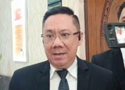 RUU Perampasan Aset Jadi Terobosan Hukum, Rawan Abuse of Power