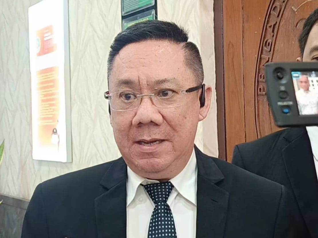 RUU Perampasan Aset Jadi Terobosan Hukum, Rawan Abuse of Power