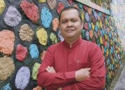 Mendudukkan Perkara RUU Perampasan Aset