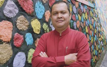 Mendudukkan Perkara RUU Perampasan Aset