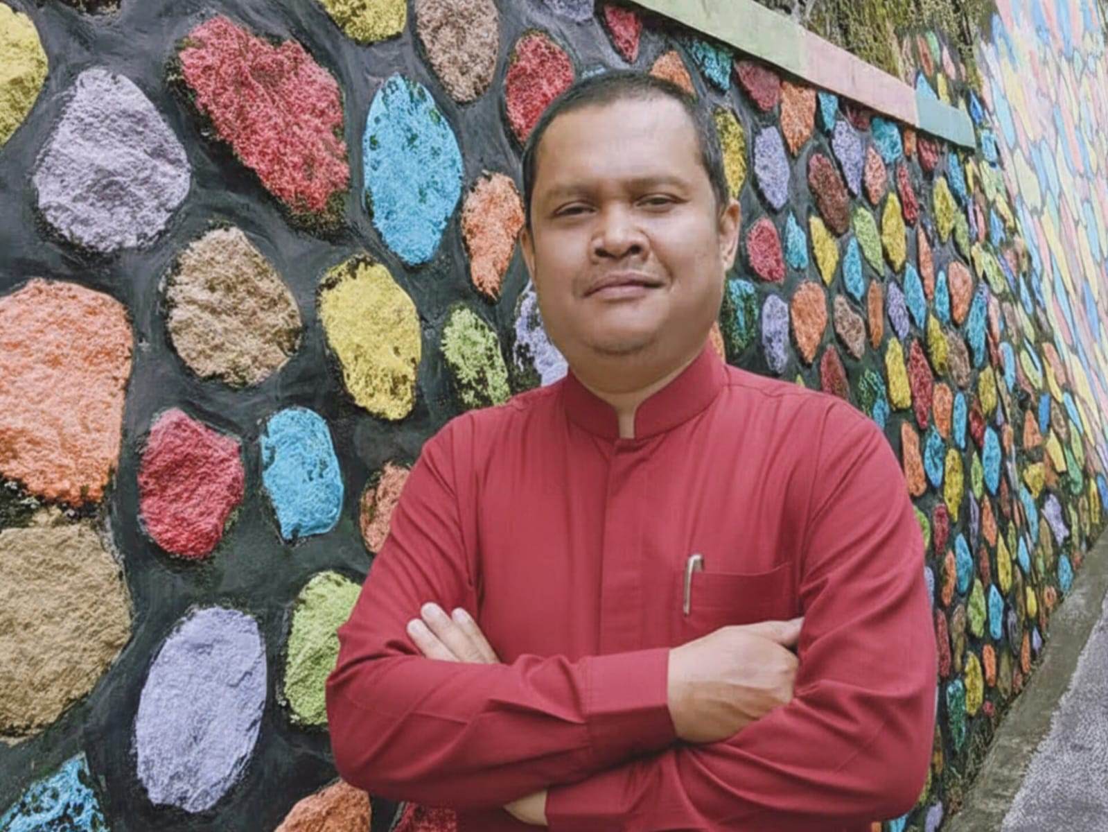 Mendudukkan Perkara RUU Perampasan Aset