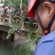 Seorang Remaja 14 Tahun Tewas Diduga Tenggelam di Sungai Jombang