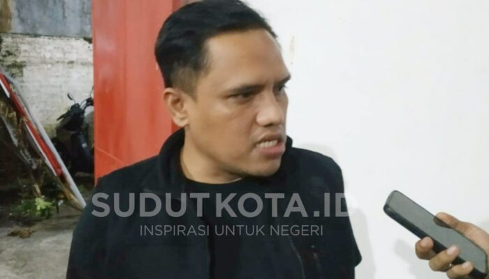 DPRD Kota Malang Minta Pemprov Tak Ingkar Janji Soal Penghijauan Soekarno-Hatta