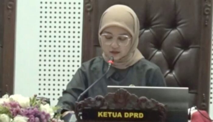 Transfer Pusat Dipangkas Rp350 Miliar, DPRD Kota Malang Pastikan Sekolah Gratis Tetap Jalan