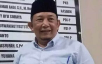 “Lahor Memanggil” Menggema, DPRD Kabupaten Malang Tegaskan Tak Terima Kontribusi Sepeser Pun dari Jasa Tirta