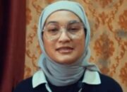 Empat Perda Inisiatif DPRD Jadi Prioritas Legislasi Kota Malang di Tengah Tekanan APBD 2026