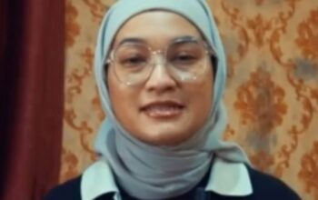 Empat Perda Inisiatif DPRD Jadi Prioritas Legislasi Kota Malang di Tengah Tekanan APBD 2026