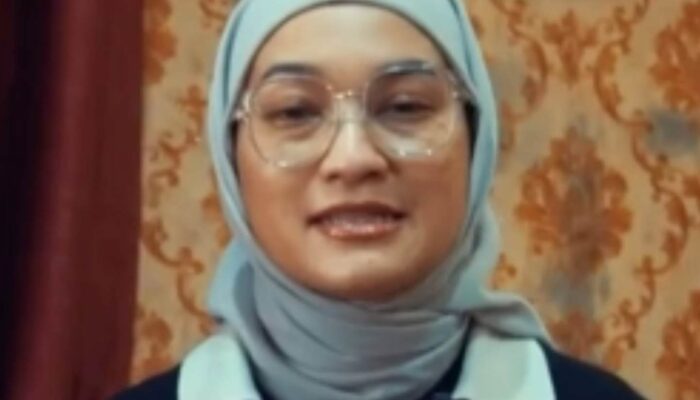 Empat Perda Inisiatif DPRD Jadi Prioritas Legislasi Kota Malang di Tengah Tekanan APBD 2026