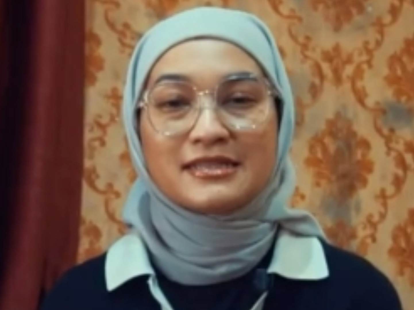 Empat Perda Inisiatif DPRD Jadi Prioritas Legislasi Kota Malang di Tengah Tekanan APBD 2026