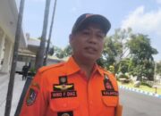 Badan Penanggulangan Bencana Daerah (BPBD Jombang) memperkuat koordinasi lintas sektor, menyiapkan personel, serta memastikan kesiapan peralatan di lapangan guna menghadapi potensi bencana hidrometeorologi selama puncak musim hujan 2026.