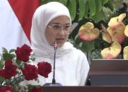 Efisiensi Anggaran Menghantui Layanan Kesehatan, DPRD Kota Malang Ingatkan Jangan Korbankan Warga