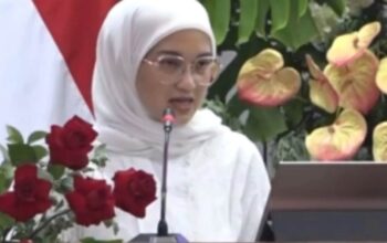 Efisiensi Anggaran Menghantui Layanan Kesehatan, DPRD Kota Malang Ingatkan Jangan Korbankan Warga