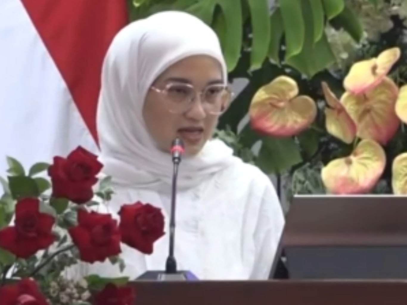 Efisiensi Anggaran Menghantui Layanan Kesehatan, DPRD Kota Malang Ingatkan Jangan Korbankan Warga