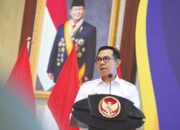 Pemkot Batu Telah Kirim Usulan Nama Pj Sekda ke Pemprov Jatim