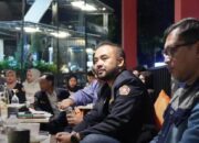 Wawali Kota Batu Heli Dorong Karang Taruna Jadi Motor Inovasi Pemuda