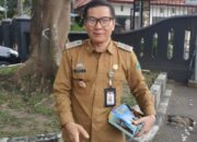 HIV di Kota Malang Masih Tinggi, Dinkes Pastikan Layanan Kesehatan Tak Tergerus Efisiensi Anggaran