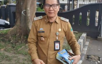 HIV di Kota Malang Masih Tinggi, Dinkes Pastikan Layanan Kesehatan Tak Tergerus Efisiensi Anggaran