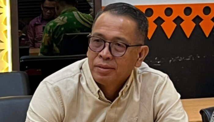 Propemperda 2026 Digodok, DPRD Kota Malang Siapkan 18 Ranperda