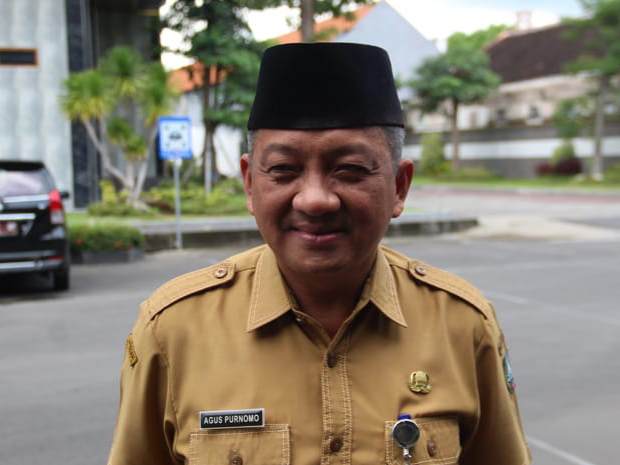 Isu Dialihkan ke Desa Mantra, Pemkab Jombang Tegaskan Wifi Rakyat Tetap Aktif