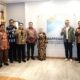 Wakil Bupati Malang Finalisasi Program Strategis Nasional dengan Bappenas