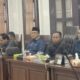 Dewan Perwakilan Rakyat Daerah (DPRD) Kota Malang melalui Badan Pembentukan Peraturan Daerah (Badan Pemperda) terus mematangkan arah kebijakan legislasi daerah.
