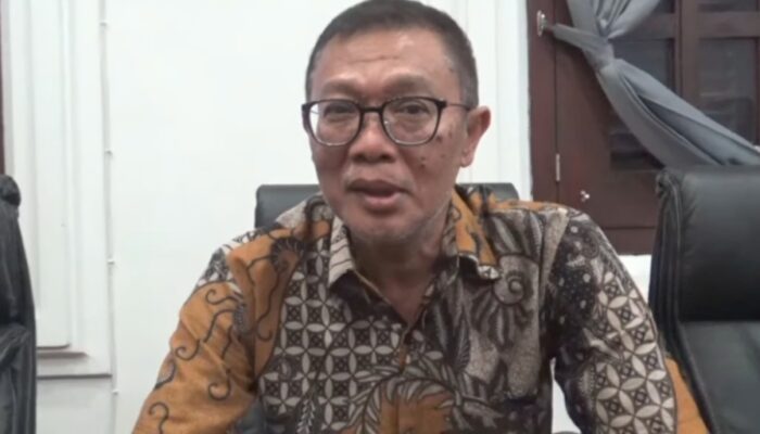 Dua Sengketa Lahan di Kota Malang Mencuat, DPRD: Jangan Klaim Aset Tanpa Bukti