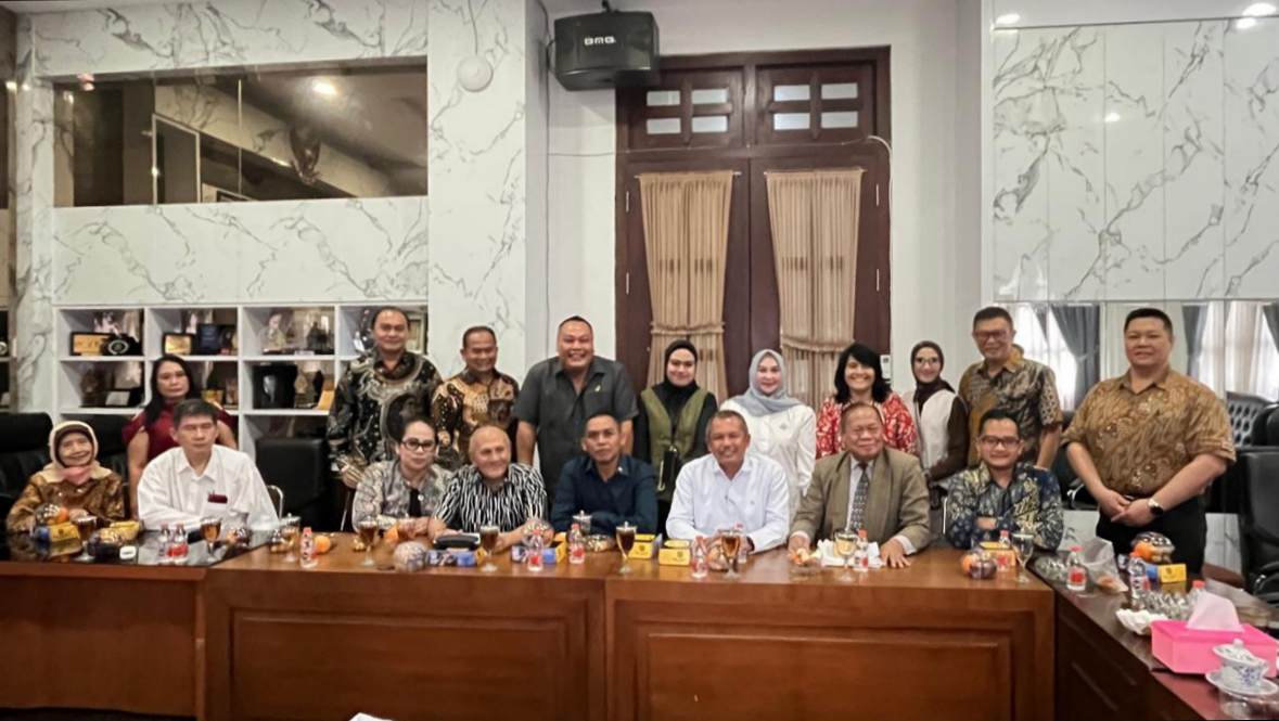 Aset Ratusan Miliar MCP Dilepas Rp 87 Miliar, DPRD Kota Malang Siap Bawa Kasus ke DPR RI