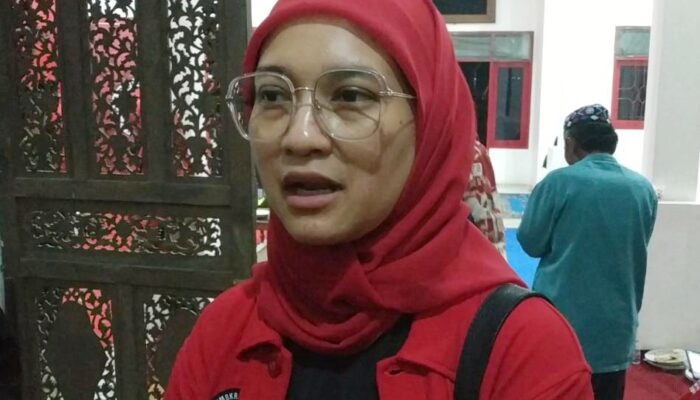 Cuaca Ekstrem dan Tak Menentu Jadi Ancaman Serius, DPRD Soroti Sistem Drainase Kota Malang